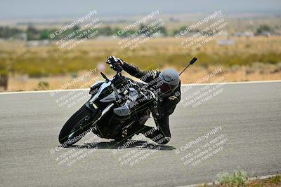 media/May-16-2025-2WTD (Fri) [[87c82739e1]]/B Group/Session 4 (Turns 7 and 8)/